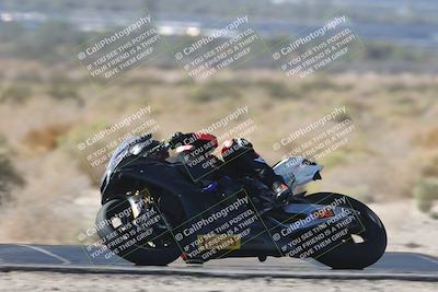 media/Nov-02-2025-CVMA (Sun) [[337aff29ab]]/Race 2-Formula Open/